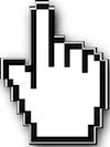 Click Here